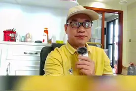 最牛烂尾楼：恒大御湖天下！一个大笑话！#恒大御湖天下 #佛山房产 #佛山买房视频封面