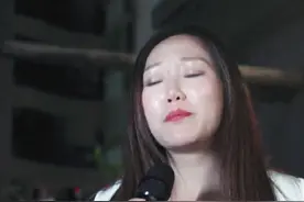 #创作灵感 婚前婚后这首歌也体现了#成年人的崩溃 #经典老歌 #音乐 #情感音乐 #问心无愧最自在 