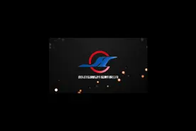 汽车年审，一个电话帮你搞定。#三检合一 #年审 #新能源视频封面