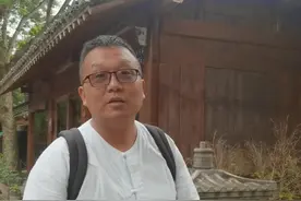 浙江入梅了，你知道什么是黄梅天吗？ @杭州小黑  @抖音旅行  #知识合伙人   #元禾好物社  #浙江已入梅视频封面