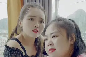 有时候我都讨厌我自己，总是出问题，然后又来解决问题#剧情视频封面