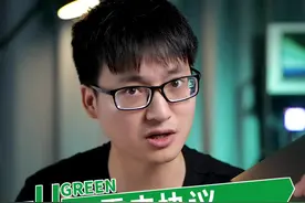 雷电接口和Typc-C接口有什么区别？为什么长得一样？#科普#绿联小讲堂 视频封面