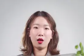 #ecmo设备 开机费5万❗️如果不是国家负担，你用得起吗？#医疗器械 @抖音短视频