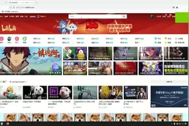 通过you-get下载哔哩哔哩会员视频#整活视频封面
