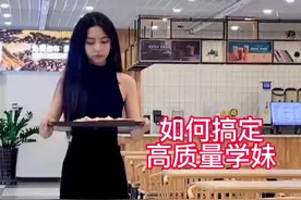 @小慧 画室凉快不视频封面