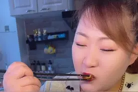 为什么你在家做的肥肠腥臭味总是祛除不掉视频封面