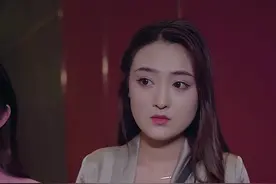 爱你时满眼都是优点，不爱你时任何优点都刺眼。@墨雪旗舰店