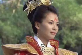 女孩意外获得高深法力，但却没能救回大哥视频封面