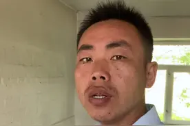 微菜怎么吃您知道吗？我来告诉你！