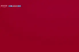 8天签约项目13个 资阳雁江招商引资跑出“加速度”视频封面