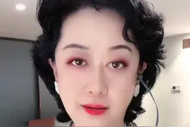 家是放心的地方#琥珀姐讲故事 @抖音广告助手 @抖音创作者学院视频封面