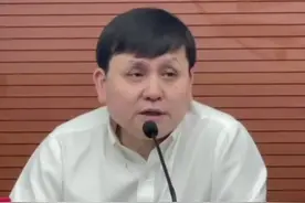 打过疫苗为何还被感染？张文宏最新回应：没有“突破病例”的疫苗是不存在的，乙型肝炎疫苗、水痘疫苗等无一例外