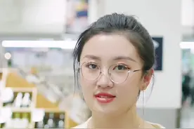 怎么鉴别高档红酒与中档红酒？#晨阳的红酒知识分享 视频封面