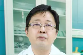 长了胃息肉，到底该怎么处理#科普知识 #胃息肉 #健康科普 