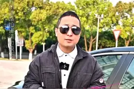 你会怎么做？视频封面