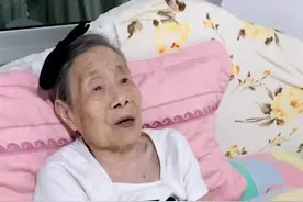 #美英大婶的幸福生活 中集之我是谁😂又是斗智斗勇却又欢乐无限的一天，欧耶✌🏻️#生活随拍记录美好瞬间 #愿天下父母健康长寿视频封面