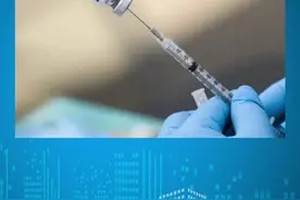 层层加码？上海男子因未打疫苗求职遇阻！企业：区商务委有要求视频封面