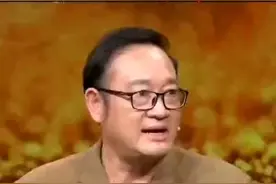 见证历史，谭善爱担任香港回归中英防务交接仪式中方指挥官，“你们可以下岗，我们上岗”视频封面