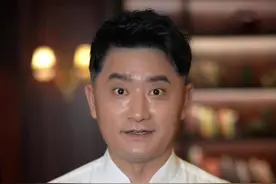 商纣王的族人去了南美洲？#大v说#大v说知识#历史#河南   视频封面