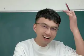 劝学系列之十二生肖顺口溜！收藏给孩子背背#知识顺口溜 #寓教于乐 #抖音教育 #老师 #家长 #学生 #学习 #教育 #原创视频封面