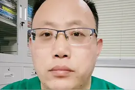 #妇炎洁 每天清洗到底有必要吗？#妇炎洁涉嫌侮辱女性产品已下架 #妇炎洁广告被指侮辱女性 @抖音短视频 