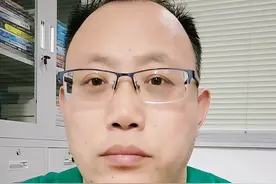 #妇炎洁 每天清洗到底有必要吗？#妇炎洁涉嫌侮辱女性产品已下架 #妇炎洁广告被指侮辱女性 @抖音短视频 