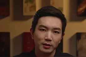 你当过“酒后行为艺术家”吗？什么原因让你一喝酒就爱哭，爱笑，爱胡闹？看完这期就明白了！#观云白酒 #白酒 #酒后行为艺术家 #酒 @观云官方旗舰店 视频封面