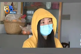 付钱换了“中国电信光猫”，网速实际并没提，这不是忽悠人吗？视频封面