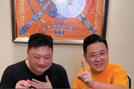 400千万粉丝的美食博主家原来是这样！！！#抖音美食推荐官