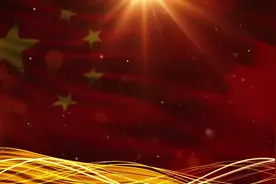 帘子布公司广大干部职工用嘹亮的歌声视频封面