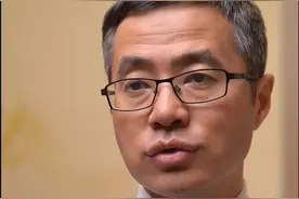 为什么晚上吃得很多反而早上会更饿#医学科普 #涨知识 #dou出新知 #减肥 #科普 @抖音短视频 