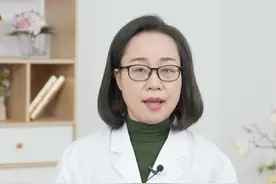 小孩磕碰防止留疤秘籍来啦#育儿 #宝宝磕碰 #孩子磕伤了怎么处理不留疤 