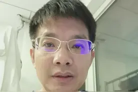前后胸、左侧胸口隐隐做痛是什么原因？#心绞痛视频封面