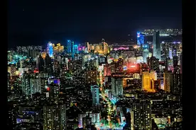 青甘大环线第二天  甘肃博物馆 美团预约 带身份证早去