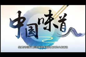 如何辨别纯正的小磨香油#科普一下 #养生就是养健康 #小磨香油视频封面