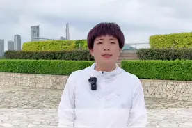 中国十大女富婆排行榜，快来看，您认识几个？#富婆 #女性智慧 #气质女神 #正能量视频封面