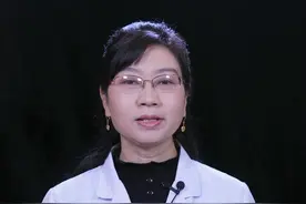 压力大的宝宝们，小心一种爱吃油脂的菌找上你！视频封面