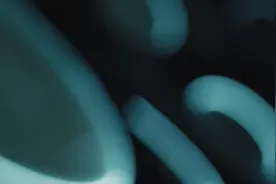 如何在暗光\夜晚环境中拍出纯净画面，PP值分享#教程 #摄影