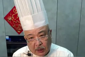 蚝油包装太偏执#蚝油 #调料 #食汇大叔