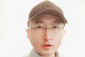 一个纠缠了鹤叔很久的问题@抖音短视频 #鹤叔 #搞笑 #科普 #涨知识 #皮一下很开心 #女人 #黄瓜