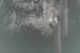 为何不给世间所有女子都生一副闭月羞花的容颜呢？佛祖给了我满意的答案！#禅悟 #正能量文案视频 #佛系修行 #人间清醒时刻 #正念修心 #缘起性空 #觉悟 #红尘修行 #悟道 #清静心 #境界 视频封面