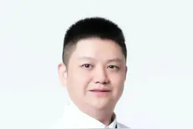 换肺后能存活多久？#每天跟我涨知识 #百草枯 #换肺 视频封面