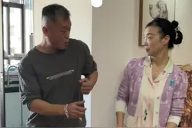 《才艺之家》#琼娘娘 #周云吞被嫌弃的一生视频封面