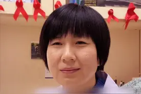 HIV快检试剂结果到底准不准确？视频封面