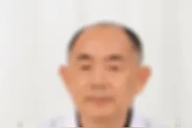 宝宝大便不同的性状所代表的含义可能是什么，家长们要了解，收藏好。#育儿 #涨知识 #科普 @DOU+小助手视频封面