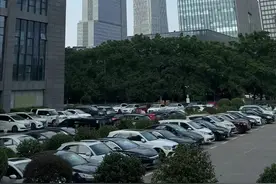 隆重为大家介绍这位sunshine boy~#吴昊泽 #星引力计划 #阳光男孩