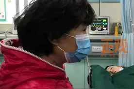 #错换人生28年案法院驳回许敏上诉  “错换人生28年”案二审宣判：驳回上诉，维持原判。杜新枝一方隐瞒乙肝病史的行为没有依据，本案证据证明不存在“偷换”行为。视频封面