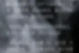 无需复活远祖，我将超越远祖；我不需要托庇祖先余荫，我自己就为帝！！！#石昊#完美世界视频封面