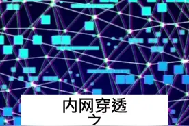 frp内网穿透如果没有架设服务器的条件，也可以用现成的frp服务器比如sakurafrp，当然免费的就会有各种限制，大家还有没有更好的解决办法？#电脑 #网络 #路由器 @DOU+小助手