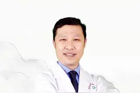 孩子尿床果真和纸尿裤无关吗？#育儿 #尿床 视频封面